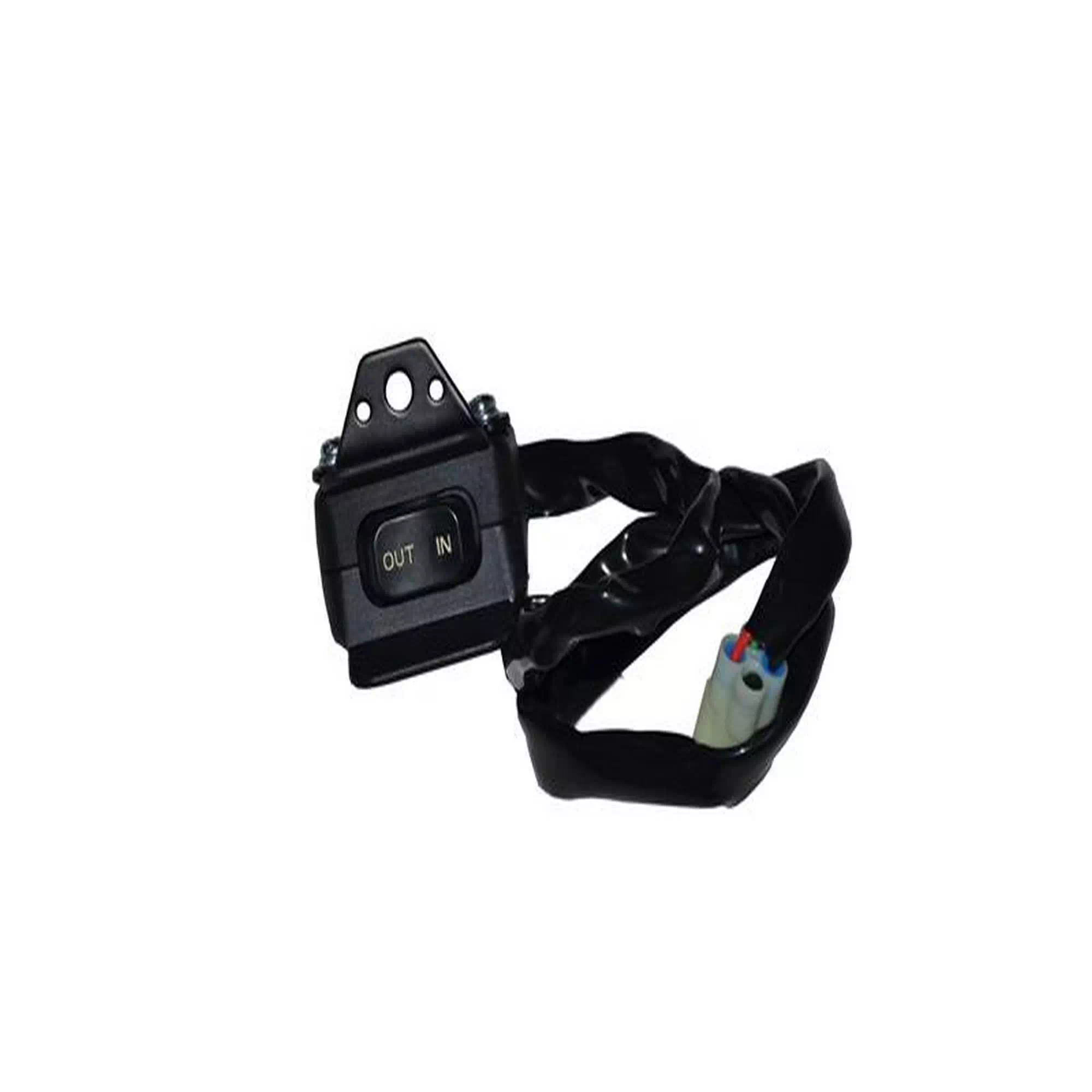 SEGWAY SNARLER 570 VİNÇ KUMANDASI #KM 78225